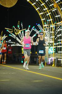 BIB: 900000, 20000, 42788, 43618
                            <button type="button" onclick="openModal(22814942)" class="btn btn-primary btn-sm float-right btn-popup" data-toggle="modal" data-target=".modal-high-quality">
                        <i class="fas fa-shopping-cart"></i> Add to Cart
                    </button>
                                            <button type="button" onclick="isThisMe(22814942, true)" class="btn btn-success btn-sm float-right btn-popup btn-isme hidden" data-toggle="tooltip" data-placement="bottom" title="นี่คือรูปของคุณใช่ไหม คลิกที่นี่เพื่อเอาเข้าอัลบั้ม">
                        <i class="fas fa-plus"></i> Add to album
                    </button>
                    <button type="button" onclick="isThisMe(22814942, false)" class="btn btn-warning btn-sm float-right btn-popup btn-isnotme hidden">
                        <i class="fas fa-ban"></i> Remove from album
                    </button>